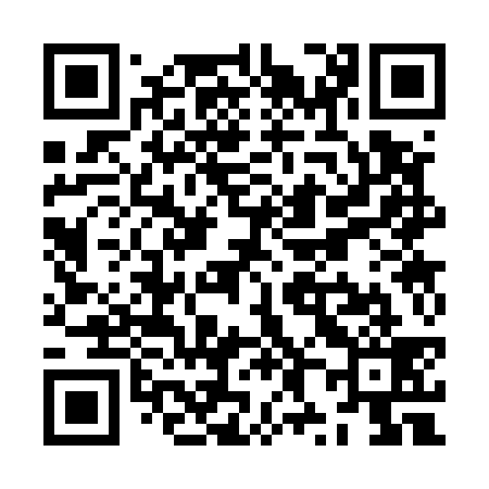 QR code for ZX3539