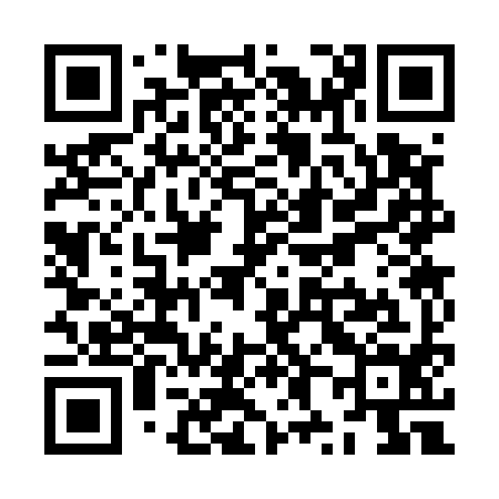 QR code for ZX3594