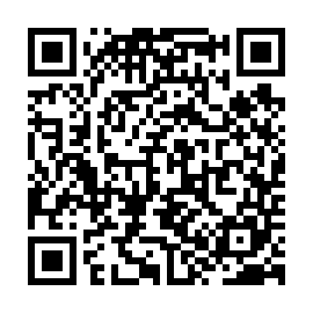 QR code for ZX3645