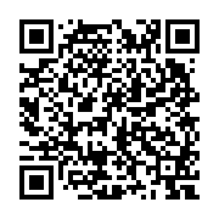 QR code for ZX3680