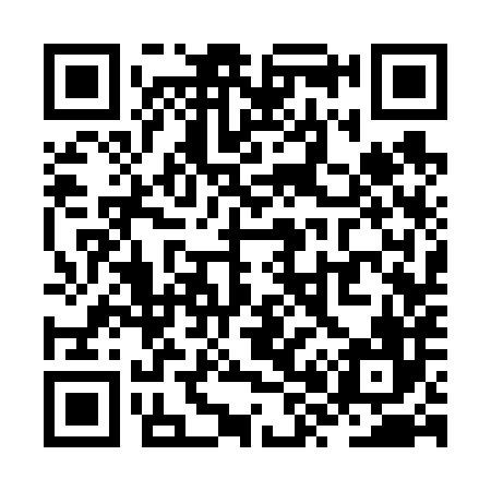 QR code for ZX3686
