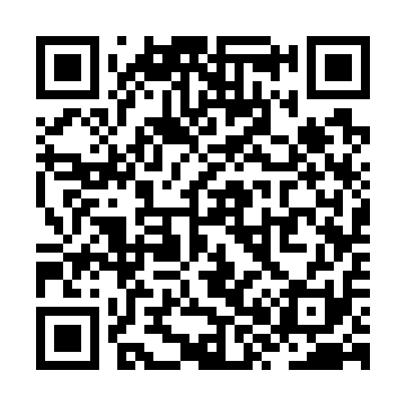 QR code for ZX3711