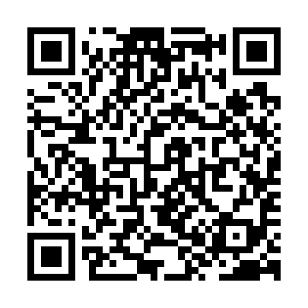 QR code for ZX3799