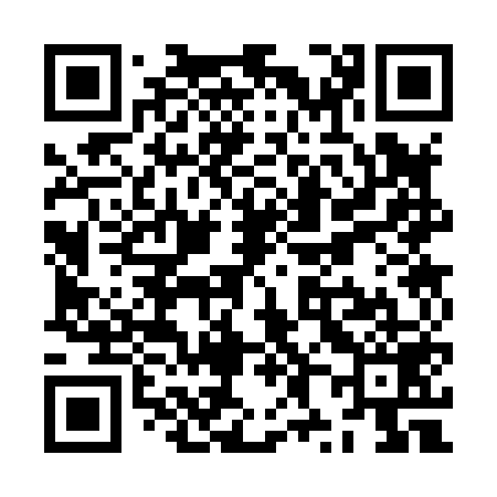 QR code for ZX3859