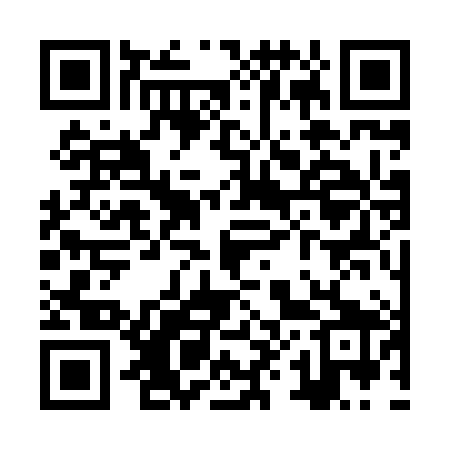 QR code for ZX3889