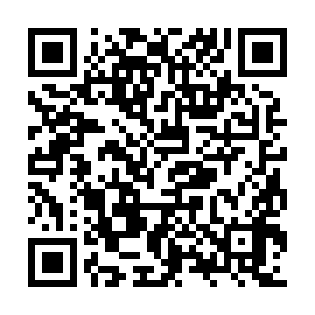 QR code for ZX3898