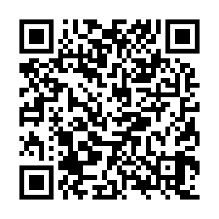 QR code for ZX3909
