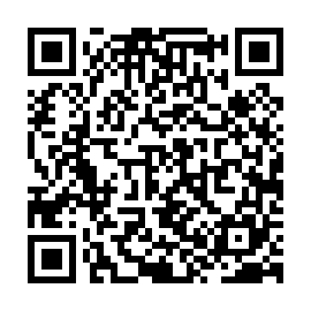 QR code for ZX4065