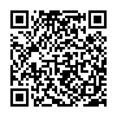 QR code for ZX4093