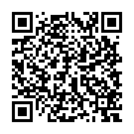 QR code for ZX4109