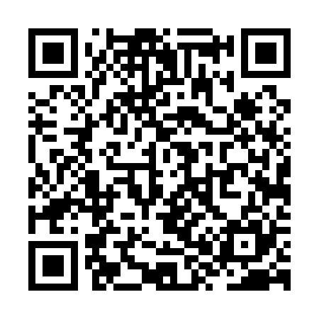 QR code for ZX4125