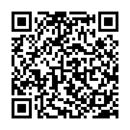 QR code for ZX4131