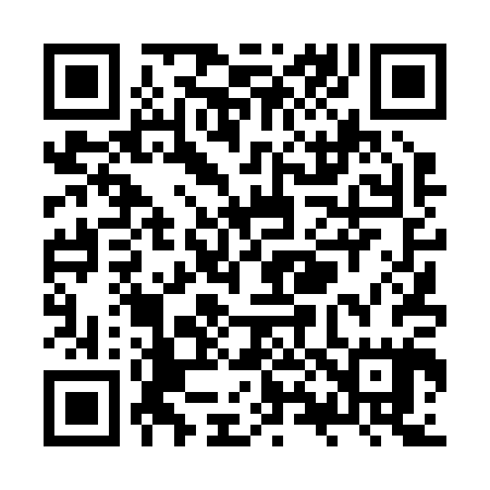 QR code for ZX4205
