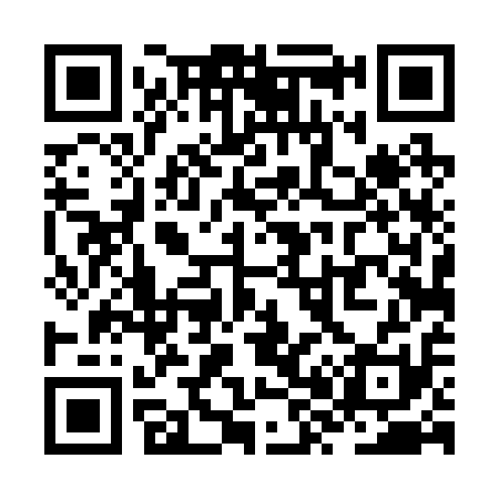 QR code for ZX4211