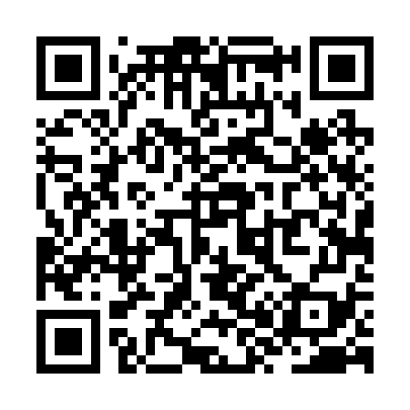QR code for ZX4279