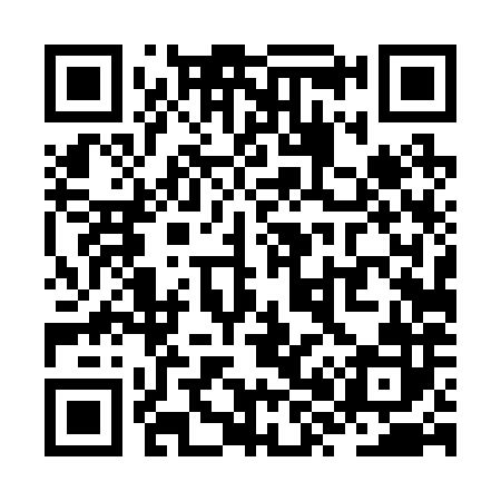 QR code for ZX4282