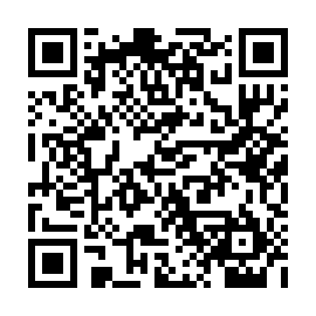 QR code for ZX4295