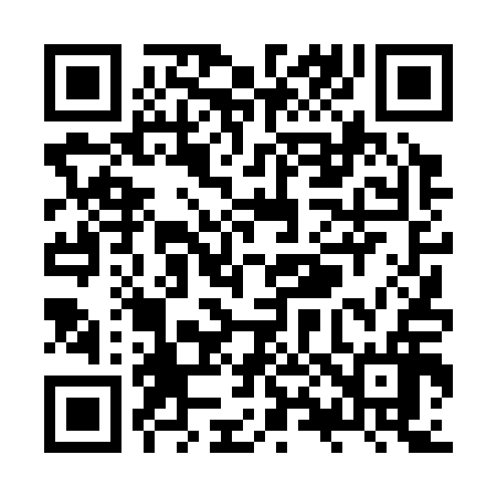 QR code for ZX4316
