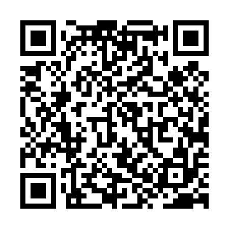 QR code for ZX4412