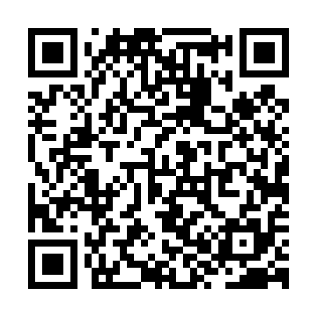 QR code for ZX4415