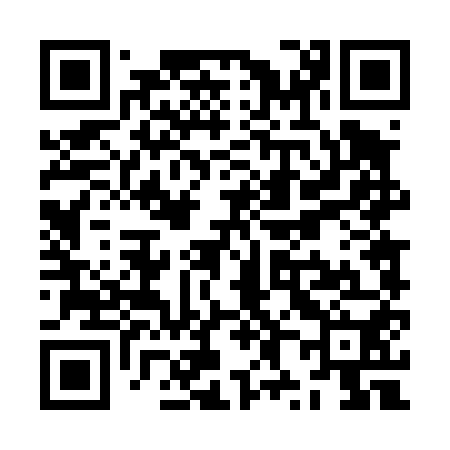 QR code for ZX4450