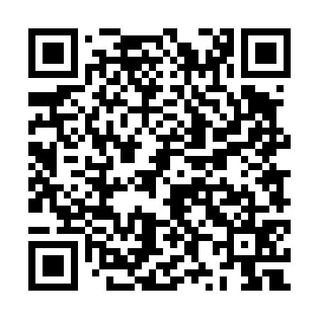 QR code for ZX4475