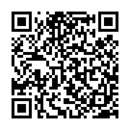 QR code for ZX4493