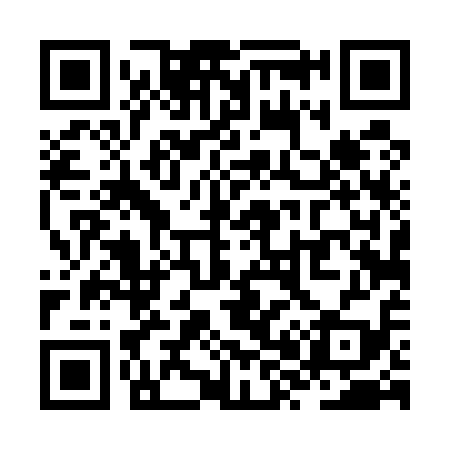 QR code for ZX4519