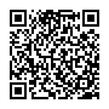 QR code for ZX4540