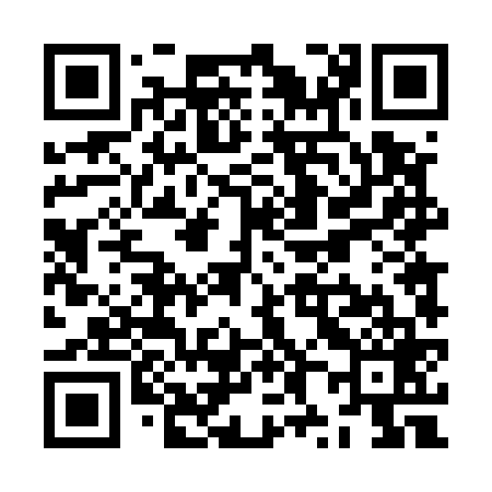 QR code for ZX4569