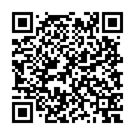 QR code for ZX4572