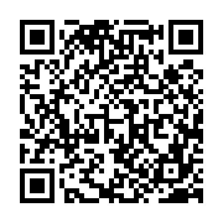 QR code for ZX4576