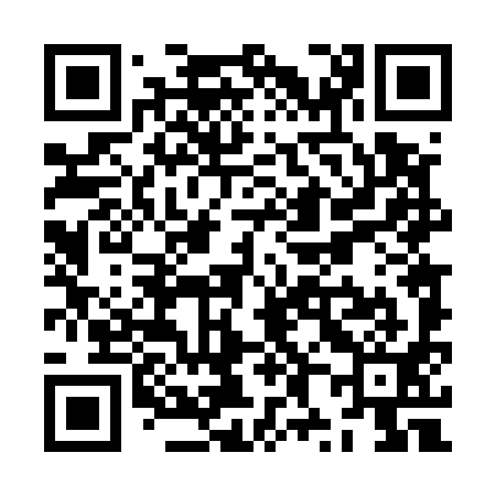 QR code for ZX4591