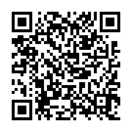 QR code for ZX4614