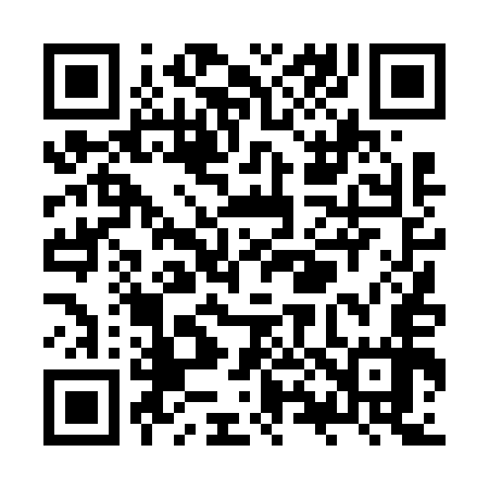 QR code for ZX4657