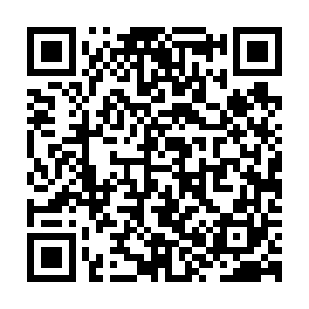 QR code for ZX4660