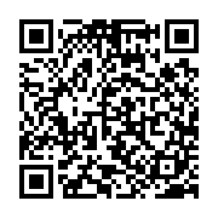 QR code for ZX4741
