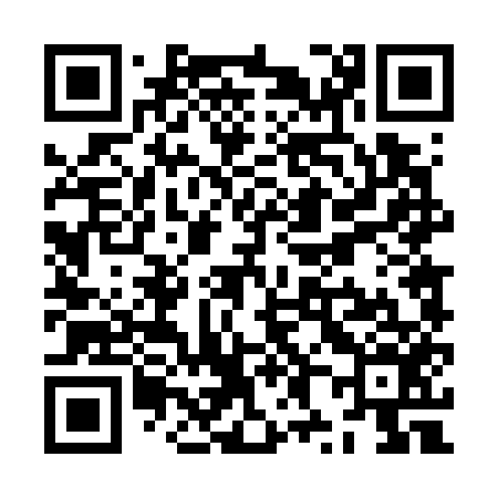 QR code for ZX4756