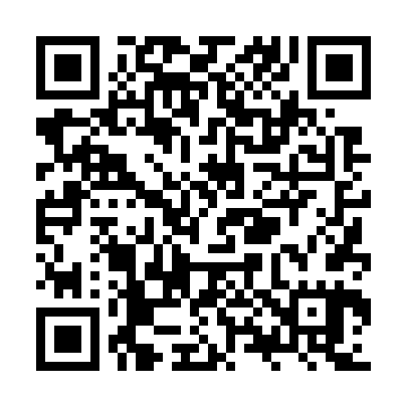QR code for ZX4765