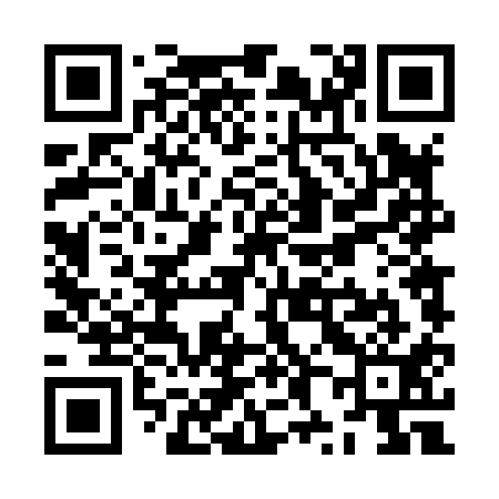 QR code for ZX4811