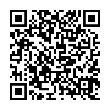 QR code for ZX4845