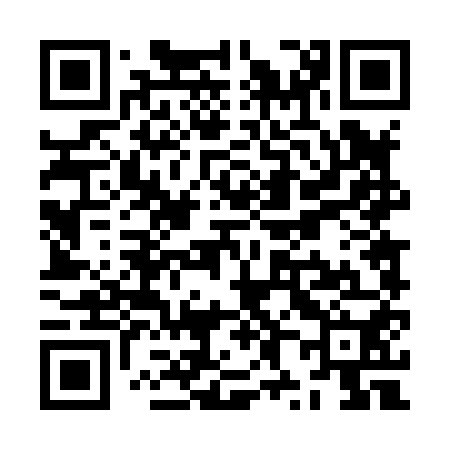 QR code for ZX4850