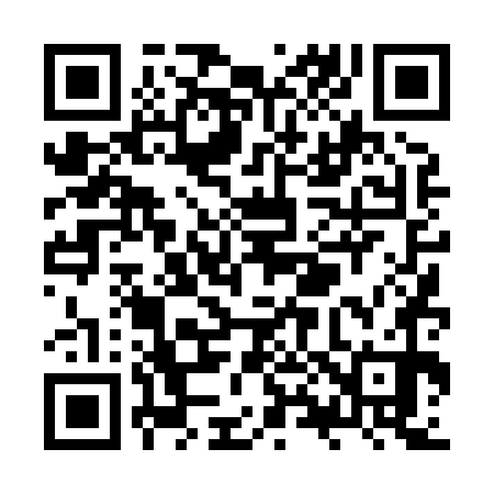 QR code for ZX4870