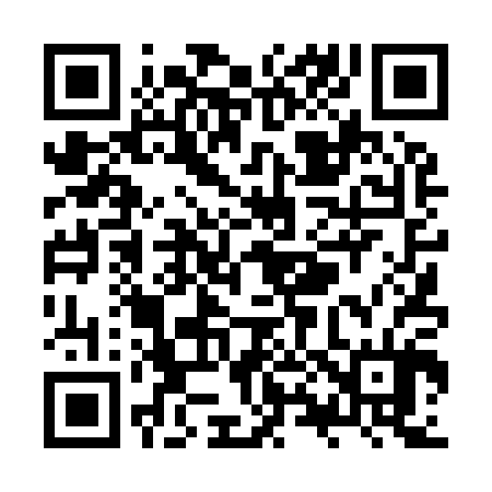 QR code for ZX4904