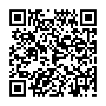 QR code for ZX4932