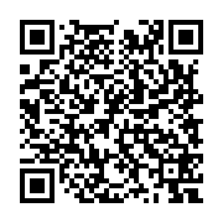QR code for ZX4968
