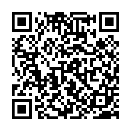 QR code for ZX5003