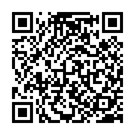 QR code for ZX5008