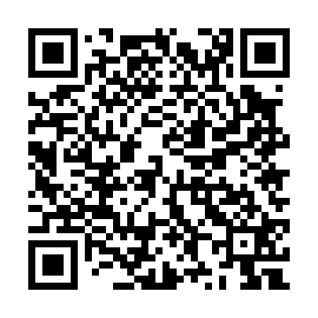 QR code for ZX5021