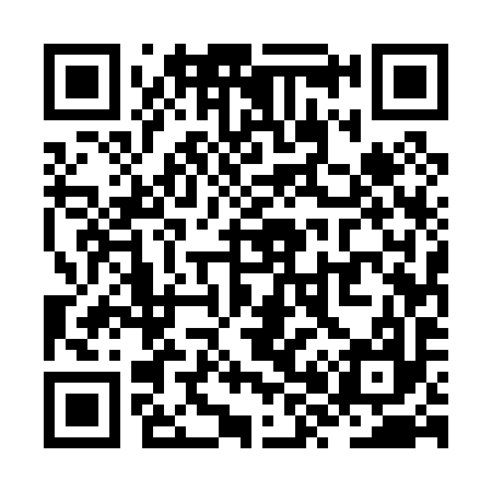 QR code for ZX5097